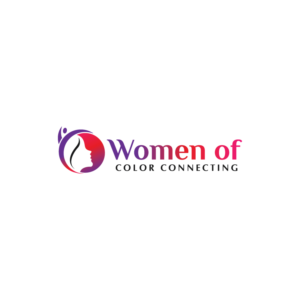 Logo Design by ESolz Technologies
