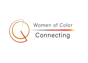 Logo Design by Elisa Clare for this project | Design #20385510