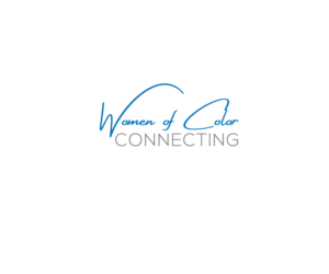 Design de Logo par skyDesignbox pour ce projet | Design #20383712