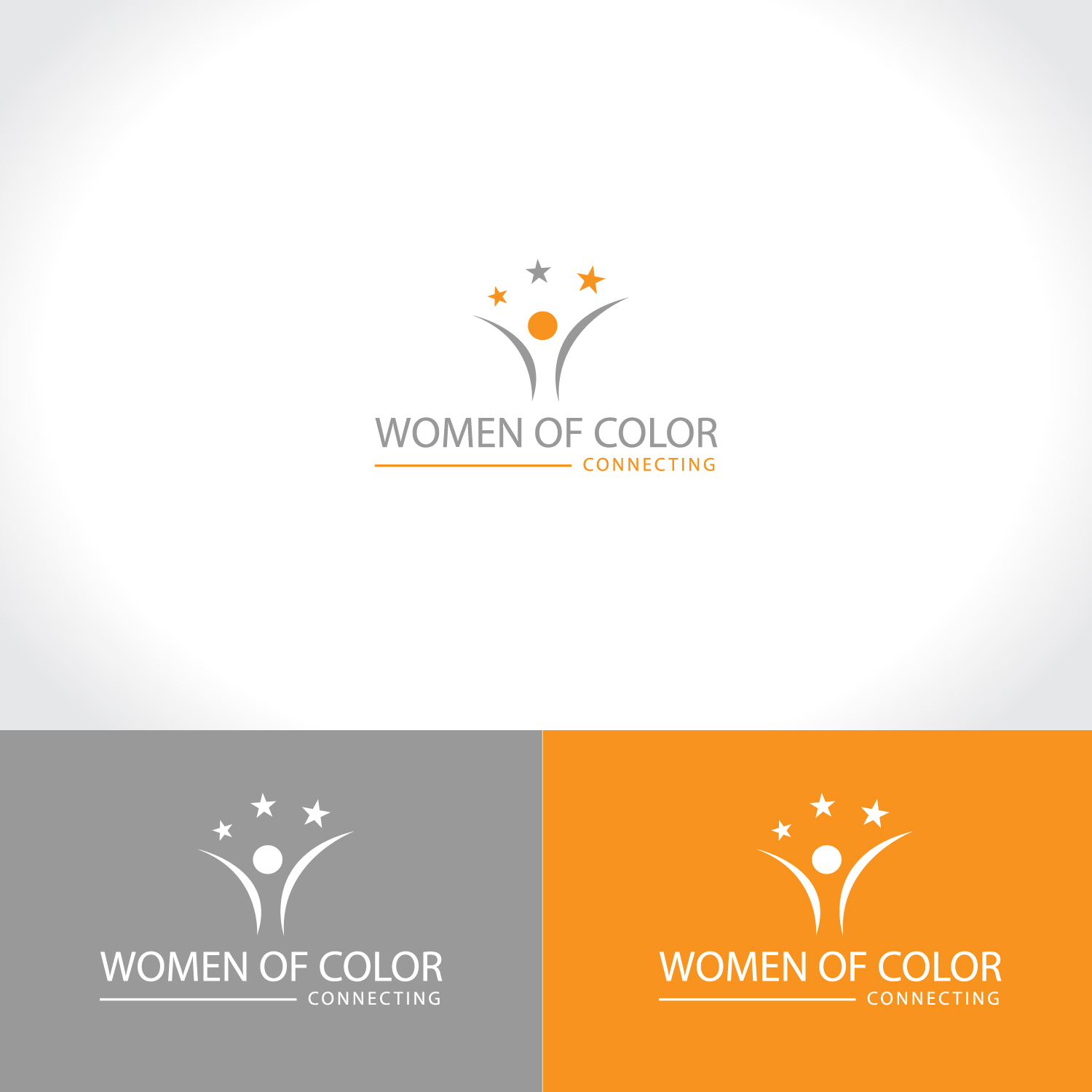 Design de Logo par Zeeshan Aslam pour ce projet | Design #20362976