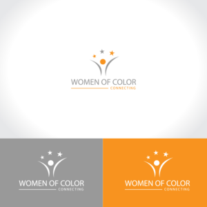 Logo-Design von Zeeshan Aslam für dieses Projekt | Design: #20362976