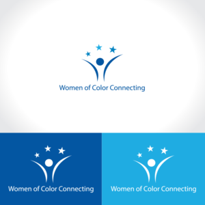Logo-Design von Zeeshan Aslam für dieses Projekt | Design: #20362977