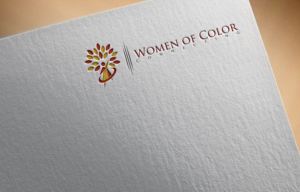 Logo Design by 4tech services for this project | Design: #20363710