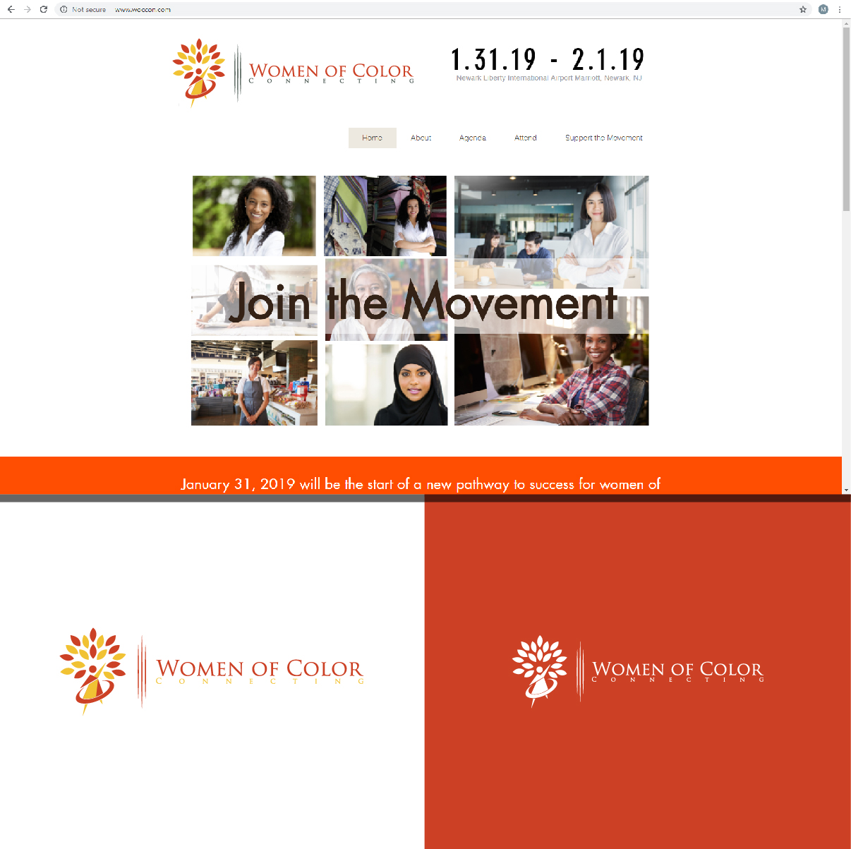 Design de Logo par 4tech services pour ce projet | Design #20363711