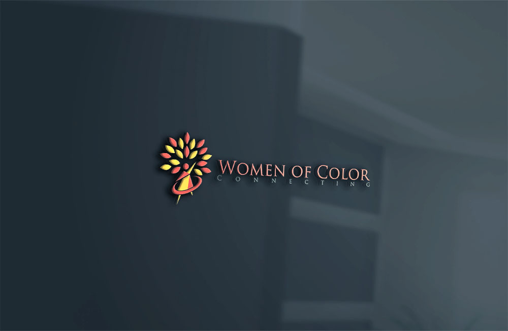 Logo Design by 4tech services for this project | Design #20385136
