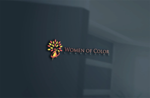 Logo Design by 4tech services for this project | Design: #20385136