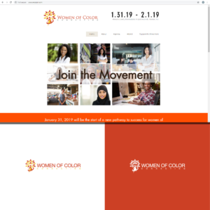 Logo Design by 4tech services for this project | Design: #20385137