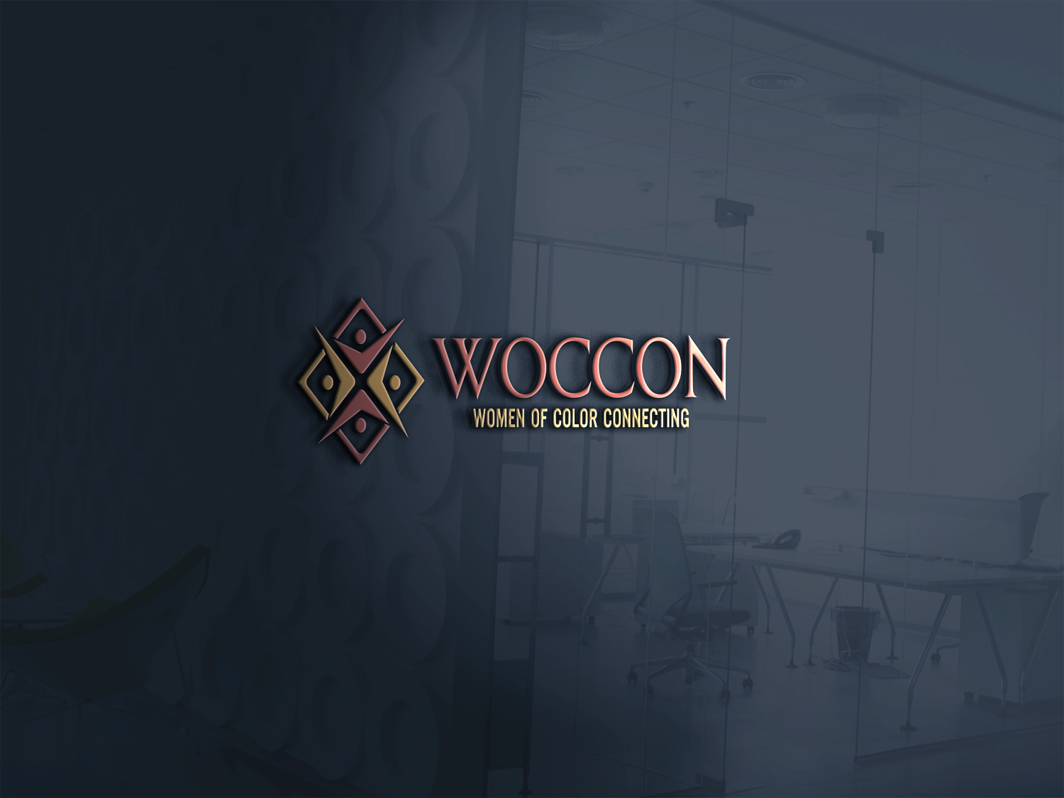 Logo Design by Great.Cdesign for this project | Design #20395707
