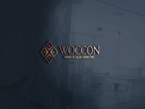 Logo Design by Great.Cdesign for this project | Design: #20395707