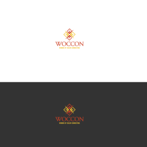 Logo Design by Great.Cdesign for this project | Design: #20395820