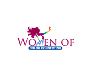 Logo Design by DreamzINSIDE for this project | Design: #20377350