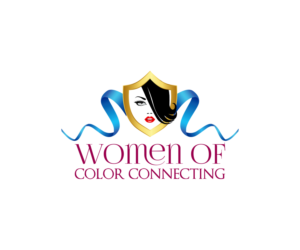 Logo Design by DreamzINSIDE for this project | Design: #20377351