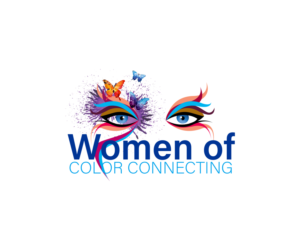 Logo Design by DreamzINSIDE for this project | Design: #20377352
