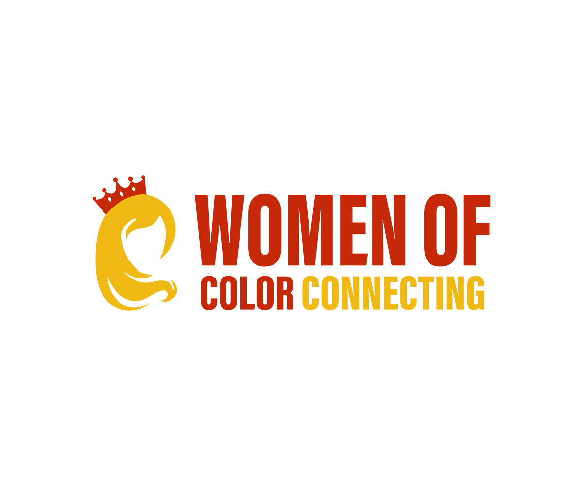Logo Design by DreamzINSIDE for this project | Design #20378977