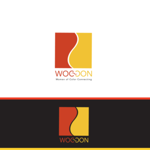 Design de Logo par Alpha design pour ce projet | Design #20353723