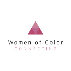 Logo Design by CC Creative Design for this project | Design: #20362095