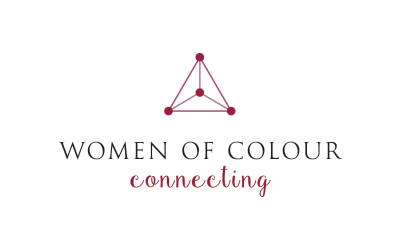 Logo Design by CC Creative Design for this project | Design #20380698