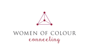 Logo Design by CC Creative Design for this project | Design: #20380698