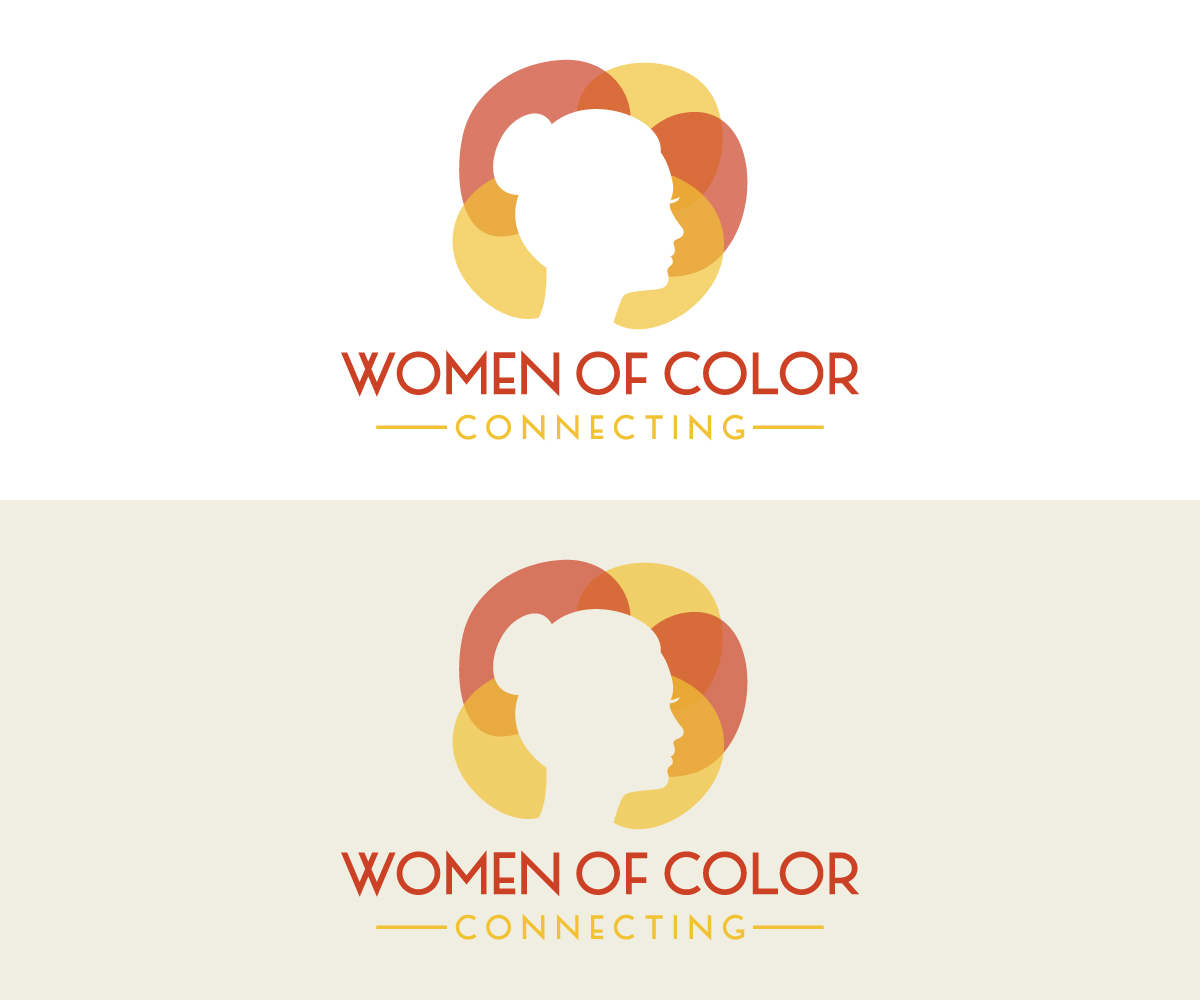 Logo Design by H-H Arts for this project | Design #20401533