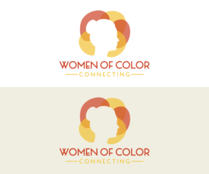 Logo Design by H-H Arts