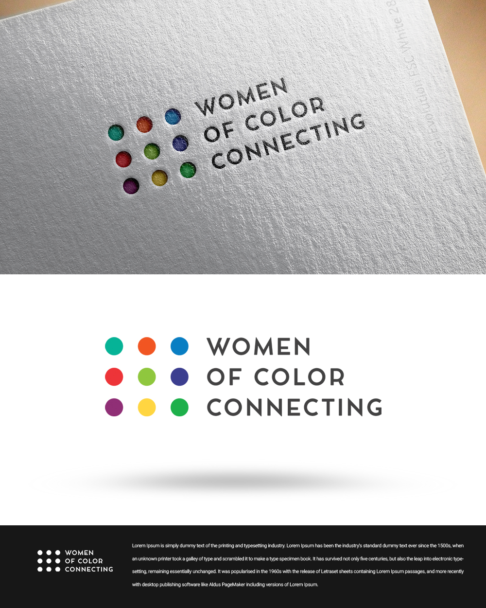 Logo Design by zingodesigns258 for this project | Design #20370118