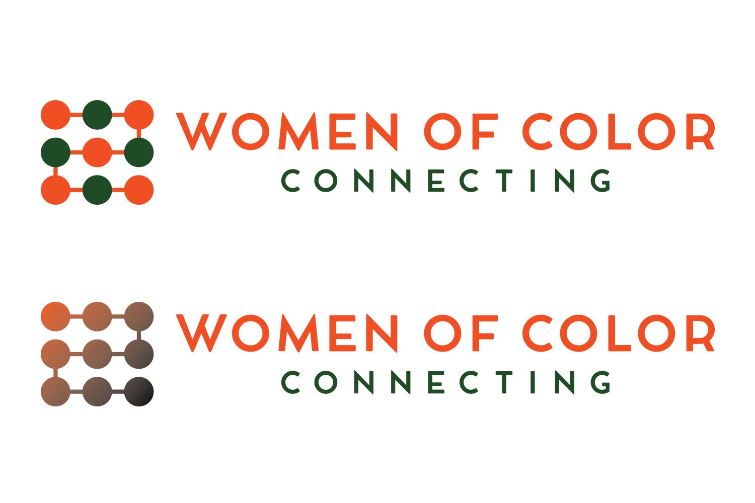 Logo Design by zingodesigns258 for this project | Design #20375216
