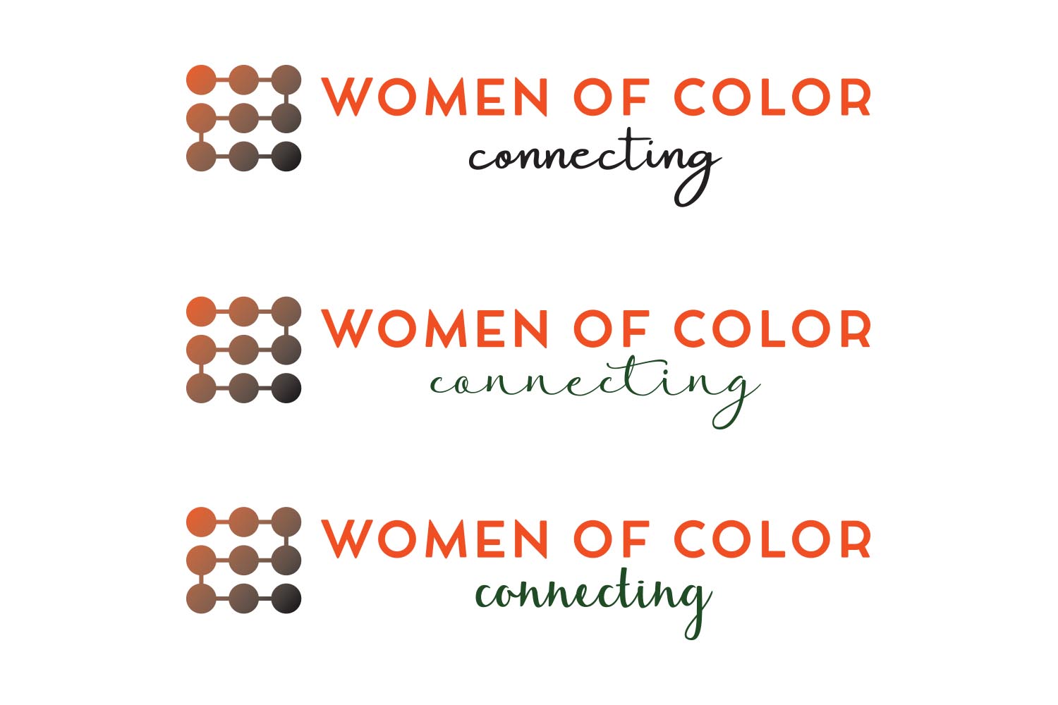 Logo Design by zingodesigns258 for this project | Design #20375916