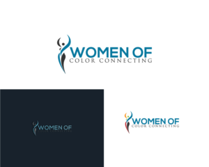 Logo Design by mahfoooz750 for this project | Design: #20389793