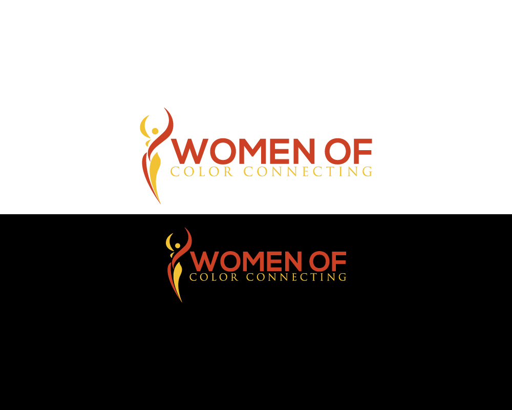 Logo Design by mahfoooz750 for this project | Design #20389829