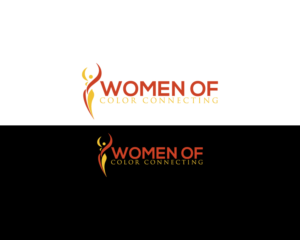Logo Design by mahfoooz750 for this project | Design: #20389829