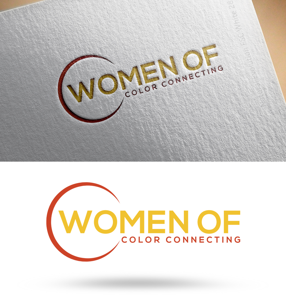 Logo Design by Meta Design 3 for this project | Design #20380098