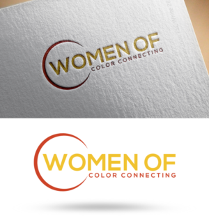 Logo Design by Meta Design 3 for this project | Design: #20380098