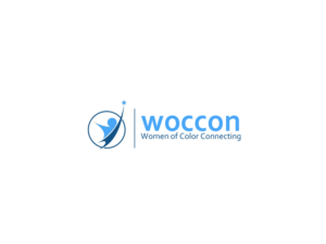 Design de Logo par mera design crowd pour ce projet | Design #20409950