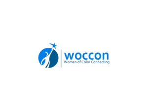 Logo Design by mera design crowd for this project | Design: #20409953