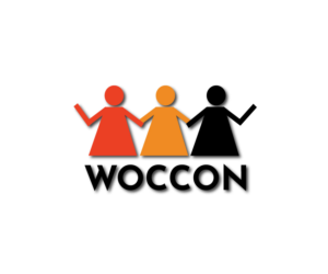 Logo Design by ledabibic