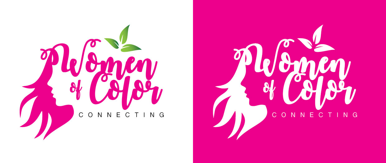 Logo-Design von Monkeyella für dieses Projekt | Design #20396825