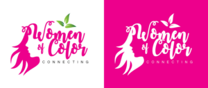 Logo Design by Monkeyella