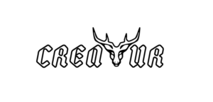 Logo Design by ddot