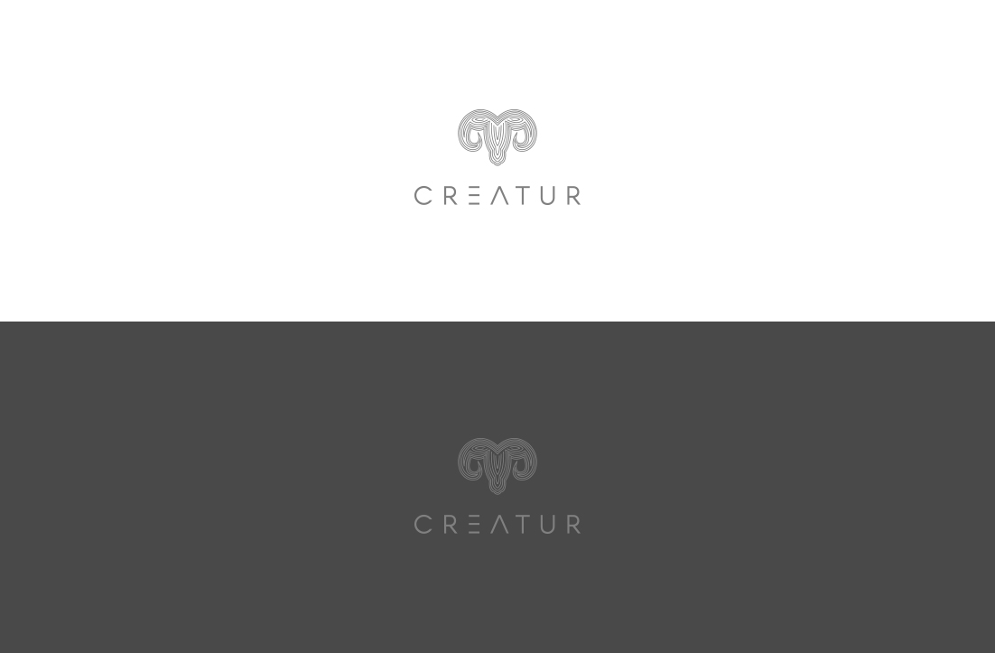 Logo Design by GLDesigns for MOBILCOOK | Design #20355388