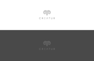 Logo Design by GLDesigns for MOBILCOOK | Design: #20355388