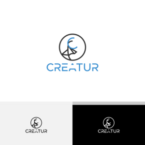 Logo Design by zatsukiki for MOBILCOOK | Design: #20357660
