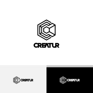 Logo Design by zatsukiki for MOBILCOOK | Design: #20368768