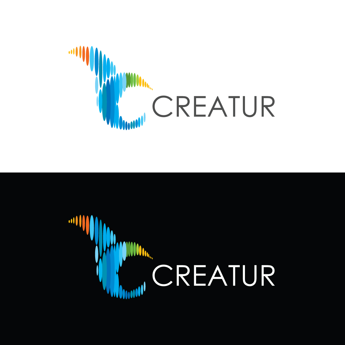 Design de Logo par prodesigns99 pour MOBILCOOK | Design #20354968