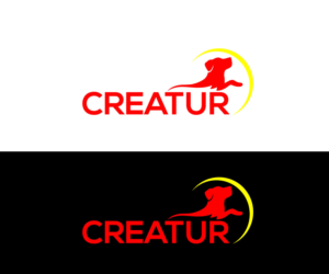 Logo Design by skyDesignbox