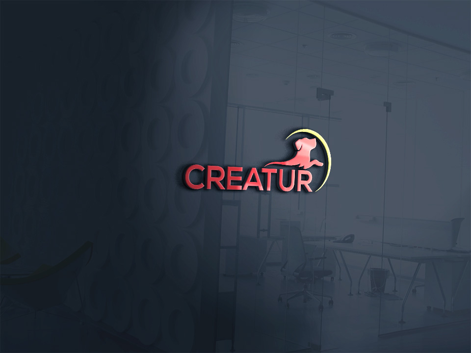 Design de Logo par skyDesignbox pour MOBILCOOK | Design #20383521