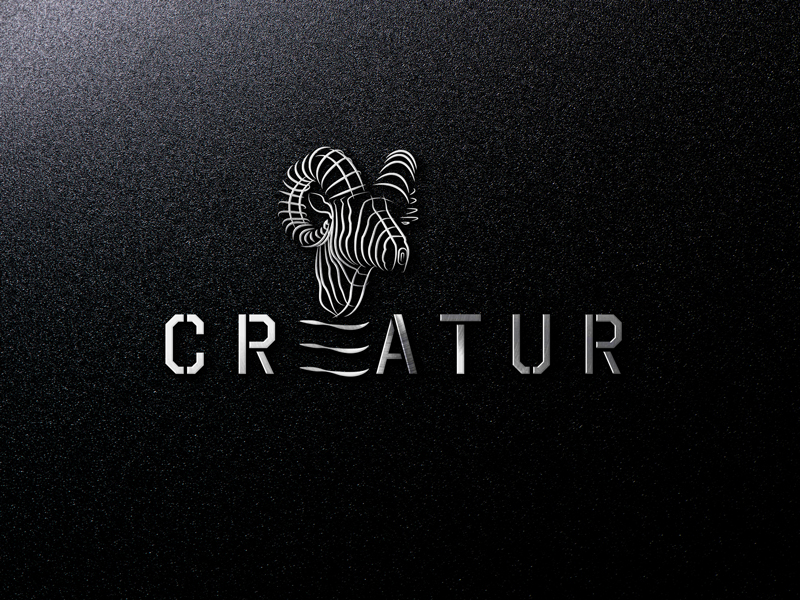 Logo Design by Ingenious01 for MOBILCOOK | Design: #20411403