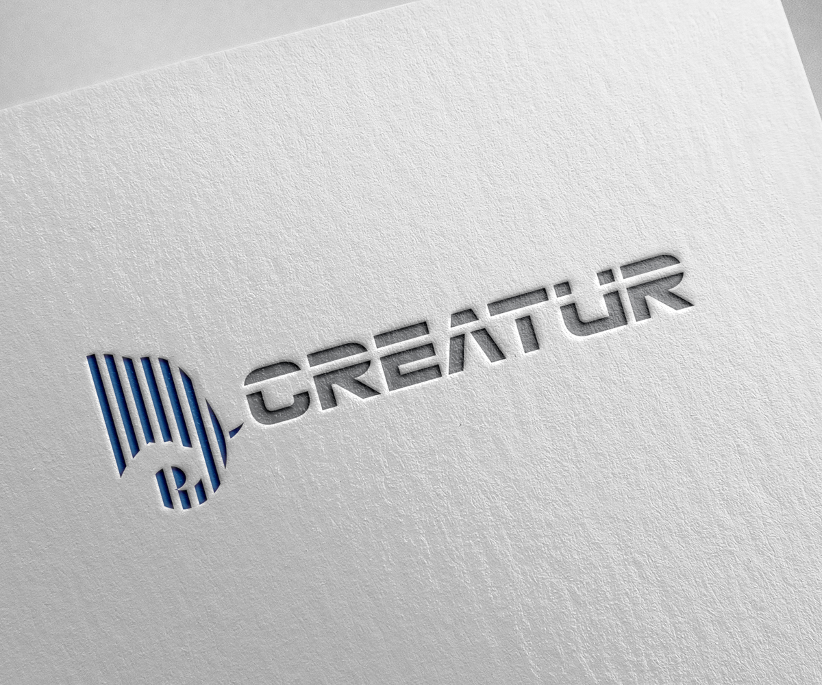 Logo Design by Ankita B for MOBILCOOK | Design #20361577