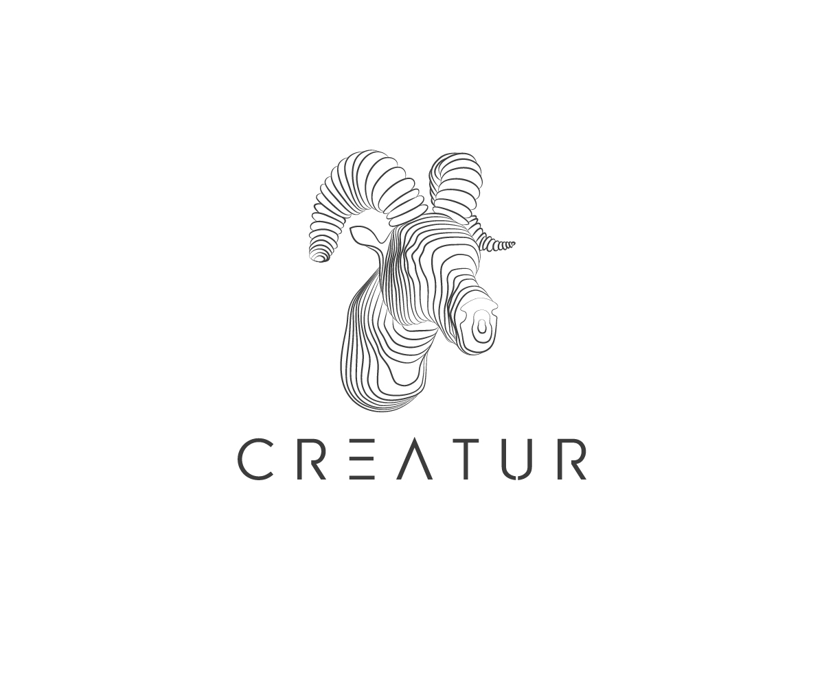 Logo Design by Ankita B for MOBILCOOK | Design #20368599