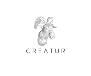 Logo Design by Ankita B for MOBILCOOK | Design: #20368599