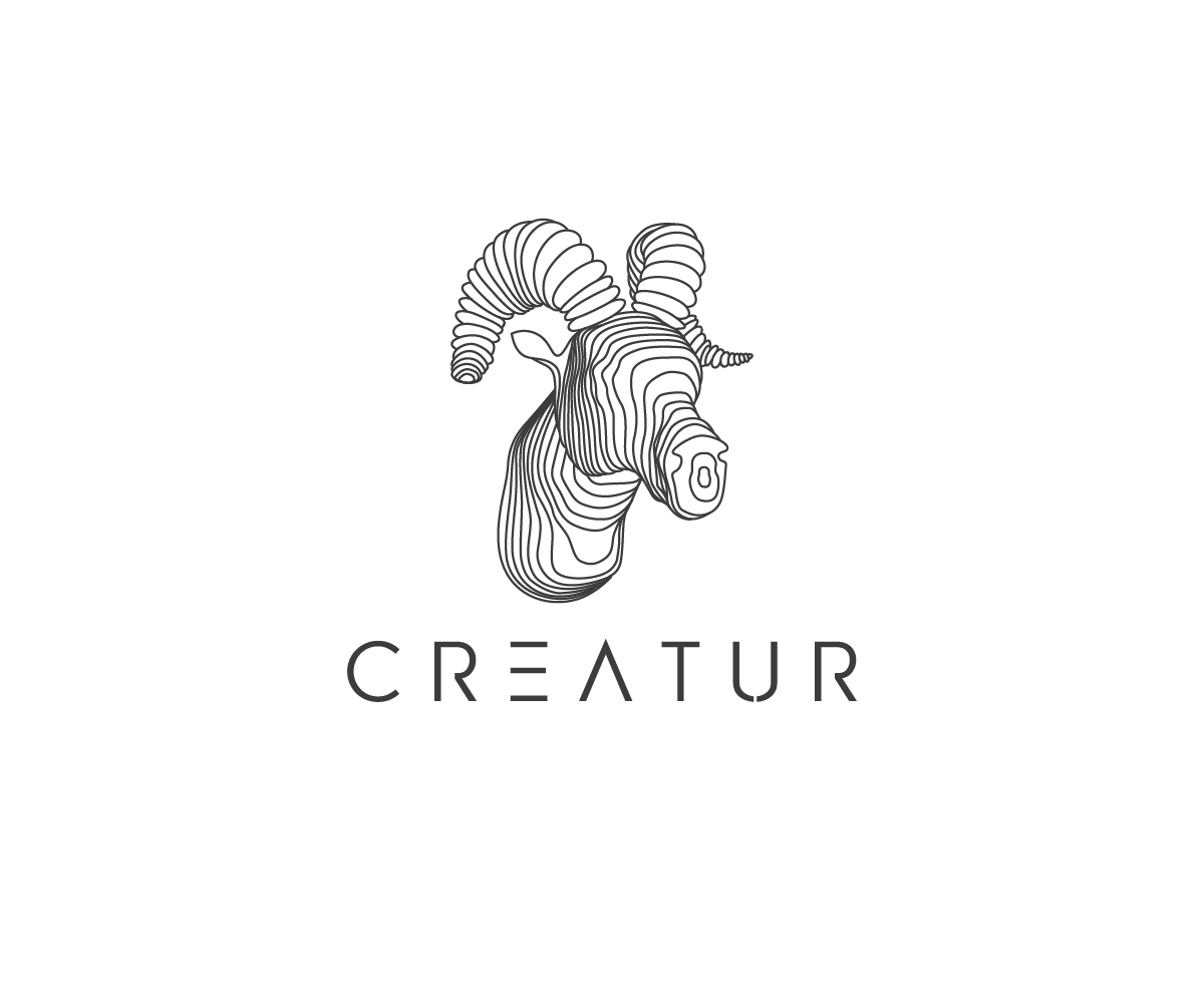 Logo Design by Ankita B for MOBILCOOK | Design #20368601